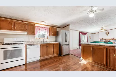 3345 Durant Road, Zanesville, OH 43701 - Photo 6