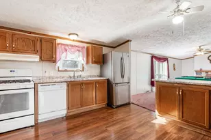 3345 Durant Rd, Zanesville, OH 43701 - Photo 6