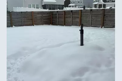 5004 Yenko Court, South Bloomfield, OH 43103 - Photo 34