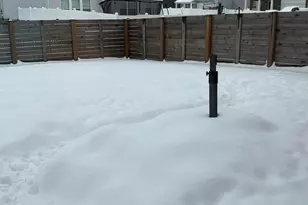 5004 Yenko Ct, South Bloomfield, OH 43103 - Photo 34