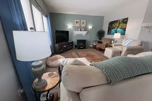 5004 Yenko Ct, South Bloomfield, OH 43103 - Photo 10