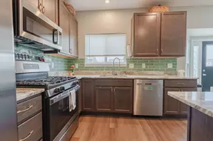 5004 Yenko Ct, South Bloomfield, OH 43103 - Photo 26