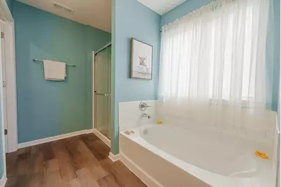 5004 Yenko Court, South Bloomfield, OH 43103 - Photo 48