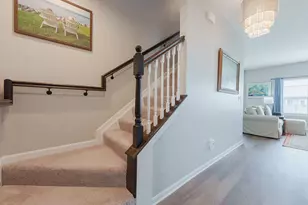 5004 Yenko Ct, South Bloomfield, OH 43103 - Photo 4