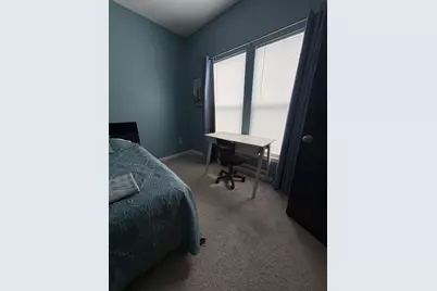 5004 Yenko Court, South Bloomfield, OH 43103 - Photo 28