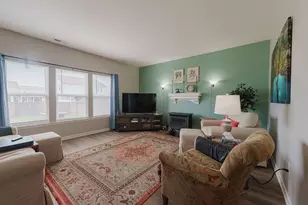 5004 Yenko Ct, South Bloomfield, OH 43103 - Photo 12