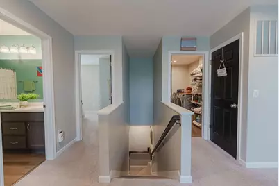 5004 Yenko Court, South Bloomfield, OH 43103 - Photo 32