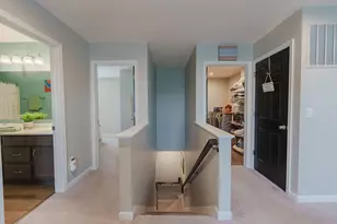 5004 Yenko Ct, South Bloomfield, OH 43103 - Photo 32