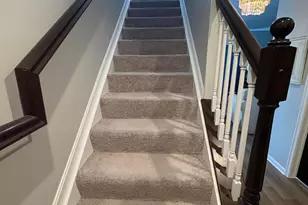 5004 Yenko Ct, South Bloomfield, OH 43103 - Photo 12