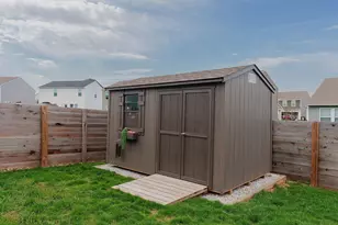 5004 Yenko Ct, South Bloomfield, OH 43103 - Photo 16