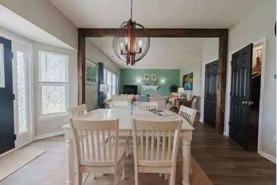 5004 Yenko Court, South Bloomfield, OH 43103 - Photo 22