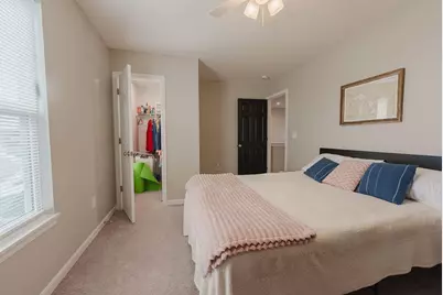 5004 Yenko Court, South Bloomfield, OH 43103 - Photo 40