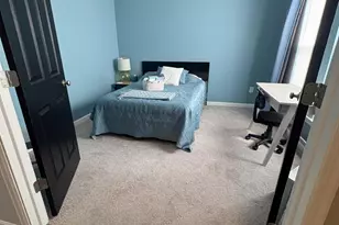 5004 Yenko Ct, South Bloomfield, OH 43103 - Photo 26