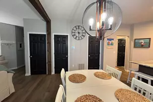 5004 Yenko Ct, South Bloomfield, OH 43103 - Photo 8