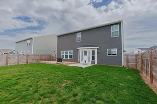 5004 Yenko Ct, South Bloomfield, OH 43103 - Photo 20