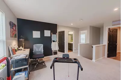 5004 Yenko Court, South Bloomfield, OH 43103 - Photo 34