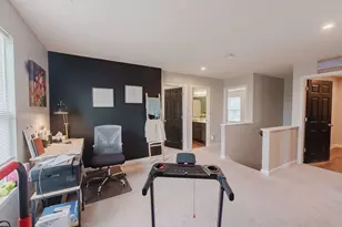 5004 Yenko Ct, South Bloomfield, OH 43103 - Photo 34