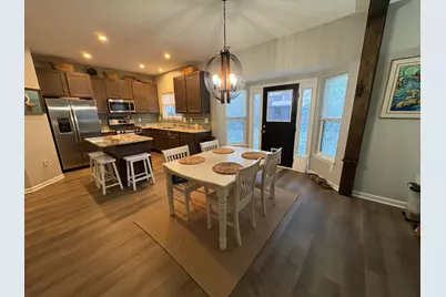 5004 Yenko Court, South Bloomfield, OH 43103 - Photo 2