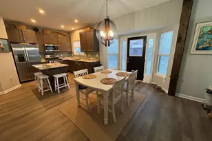 5004 Yenko Ct, South Bloomfield, OH 43103 - Photo 2