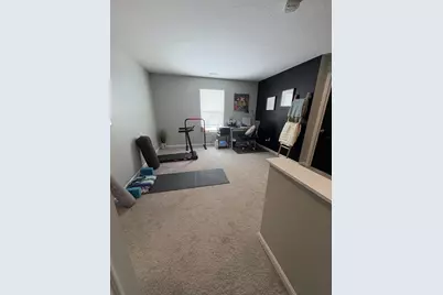 5004 Yenko Court, South Bloomfield, OH 43103 - Photo 32