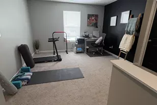 5004 Yenko Ct, South Bloomfield, OH 43103 - Photo 32