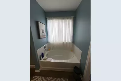 5004 Yenko Court, South Bloomfield, OH 43103 - Photo 18