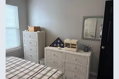 5004 Yenko Court, South Bloomfield, OH 43103 - Photo 24