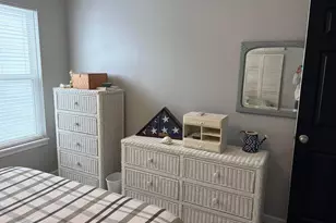 5004 Yenko Ct, South Bloomfield, OH 43103 - Photo 24