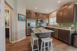 5004 Yenko Ct, South Bloomfield, OH 43103 - Photo 24