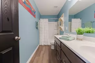 5004 Yenko Ct, South Bloomfield, OH 43103 - Photo 36