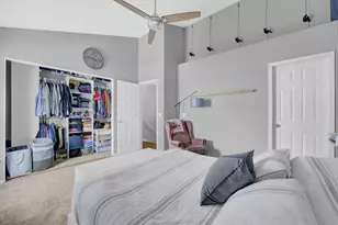 5993 Eden Valley Dr, Westerville, OH 43081 - Photo 14