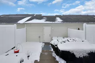 5993 Eden Valley Dr, Westerville, OH 43081 - Photo 22