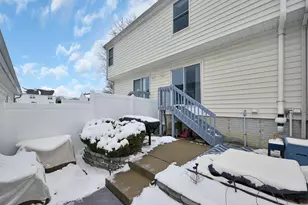 5993 Eden Valley Dr, Westerville, OH 43081 - Photo 24