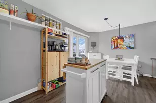 5993 Eden Valley Dr, Westerville, OH 43081 - Photo 10