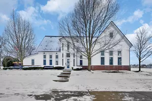 5993 Eden Valley Dr, Westerville, OH 43081 - Photo 28