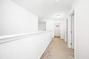 5863 Seffner Dr, Westerville, OH 43081 - Photo 34