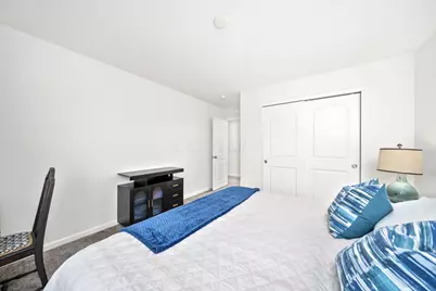 5863 Seffner Drive, Westerville, OH 43081 - Photo 40