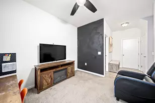 5863 Seffner Dr, Westerville, OH 43081 - Photo 26