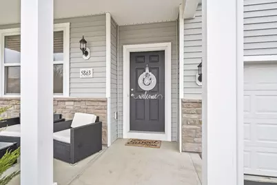 5863 Seffner Drive, Westerville, OH 43081 - Photo 6