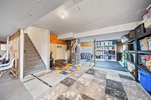 5863 Seffner Dr, Westerville, OH 43081 - Photo 50