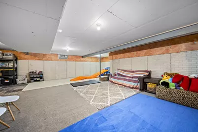 5863 Seffner Drive, Westerville, OH 43081 - Photo 52