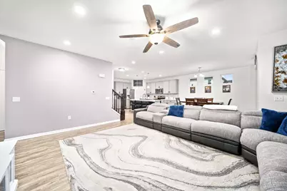 5863 Seffner Drive, Westerville, OH 43081 - Photo 22