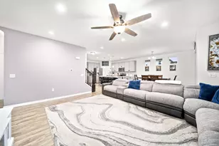 5863 Seffner Dr, Westerville, OH 43081 - Photo 22