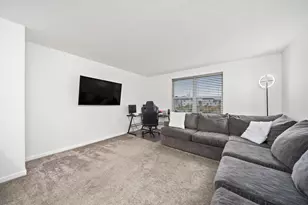 5863 Seffner Dr, Westerville, OH 43081 - Photo 36