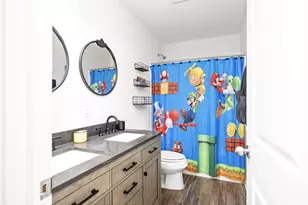 5863 Seffner Dr, Westerville, OH 43081 - Photo 44