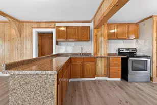 230 Edwards St, Marion, OH 43302 - Photo 8