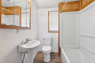 230 Edwards St, Marion, OH 43302 - Photo 14