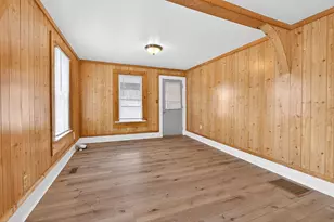 230 Edwards St, Marion, OH 43302 - Photo 4