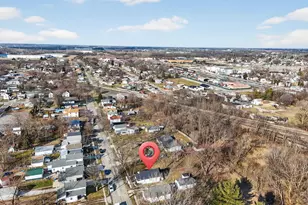 230 Edwards St, Marion, OH 43302 - Photo 20