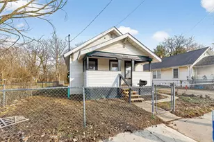 230 Edwards St, Marion, OH 43302 - Photo 2